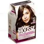 Ce fel de colorare a părului Loreal select (Hair Dye L'Oreal) Ce fel de păr de colorare a Loreal alege
