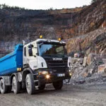 Cum să obțineți un loc de muncă la Gazprom Watch