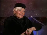 Cum idolii din stânga (2005-2009) - Informații despre film - documentare (ambele idoli stanga (2005-2009) despre film documentar românesc de film) din Romania Cum idolii la stânga (2005-2009) - Informații despre film - documentare românești