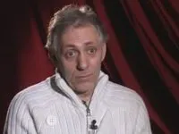 Cum idolii la stânga (2005-2009) - Informare despre film - documentare românești (informații) Cum idolii la stânga (2005-2009) - Informații despre film - documentare românești