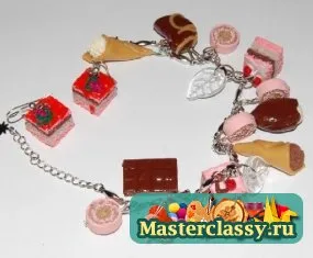 Cum să aibă grijă de bijuterii din aur (ornamente din aur) Cum să aibă grijă de bijuterii din aur