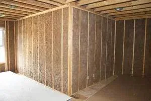 Cum de a izola casa de lemn în interiorul materiale, instrumente, tehnologie, video, instrucțiuni (lemn) Cum de a izola casa de lemn în interiorul materiale, instrumente, tehnologie, video, instrucțiunile