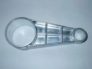 Cum suportul motorului și ceea ce este pentru (suport) Cum suportul motorului și de ce este nevoie