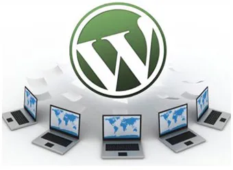 Cum de a instala WordPress hosting ghid pas cu pas