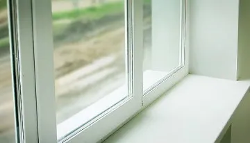 Cum de a stabili pante cu propriile lor mâini (pantă materiale de finisare) Cum de a stabili pante cu propriile lor mâini