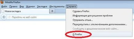 De unde știi numele și versiunea browser-ului