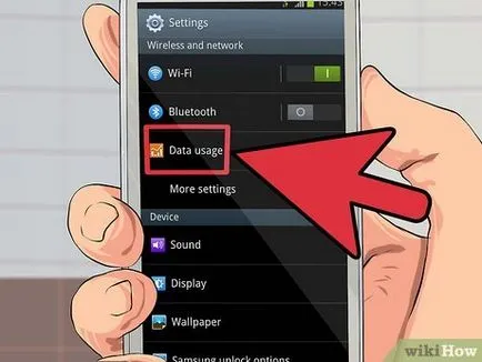 Cum se instalează SD-card