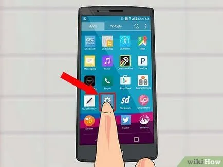 Cum se instalează SD-card