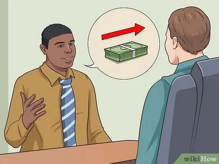 Cum de a crește veniturile