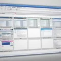 Cum de a activa sau dezactiva firefox javascript suport java personalizabil în mozilla firefox