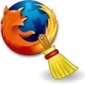 Cum de a activa sau dezactiva firefox javascript suport java personalizabil în mozilla firefox