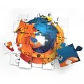Cum de a activa sau dezactiva firefox javascript suport java personalizabil în mozilla firefox