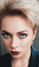 Cum să se întoarcă tehnicile de culoare de păr acasă