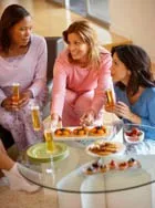 Cum să se comporte la o petrecere, sunteți invitați la un alt - reguli de etichetă, bancuri (reguli) Cum să se comporte la o petrecere, sunteți invitați la un alt - regulile de etichetă, glume