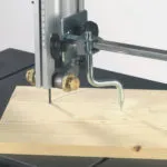 Cum de a alege un constructor cu laser de nivel sau cu bule (bubble) Cum de a alege nivelul cu laser un constructor sau cu bule