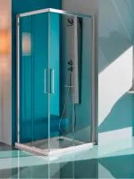 Cum de a alege culoarea de usi de interior