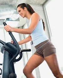 Cum de a alege un club de fitness