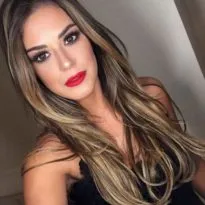 Cum să se întoarcă tehnicile de culoare de păr acasă