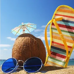 Cum de a alege unde să plece în vacanță sfaturi de la