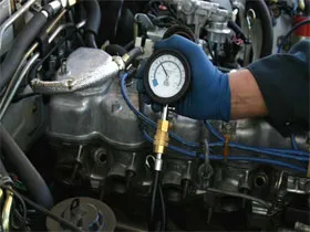 Cum de a alege și de a schimba uleiul pe mâini Chevrolet Lacetti (Chevrolet) Cum de a alege și de a schimba uleiul în Chevrolet Lacetti cu mâinile lor