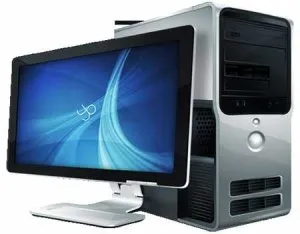 De unde știi specificațiile dvs. de calculator - 3 Easy Cai blog-ul PC-ul master