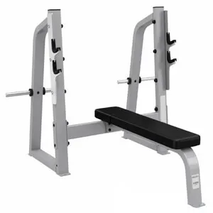 Cum de a alege un club de fitness