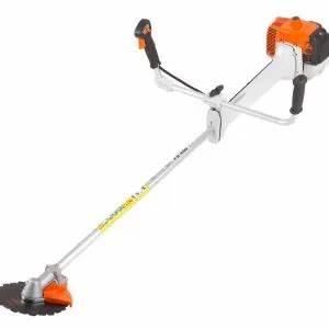 Cum de a alege tipurile de fierăstraie cositoare, Cositoare pe benzină, cositoare de putere (selectați) Cum de a alege tipurile de freze cositoare perie, Cositoare pe benzină, brushcutters Putere