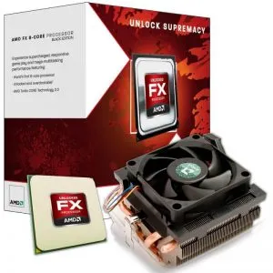 Cum de a alege CPU cooler dreapta pentru principalele caracteristici și pentru controlul calității (CPU) Cum de a alege răcitorul potrivit pentru performanța procesorului de bază și de control al calității