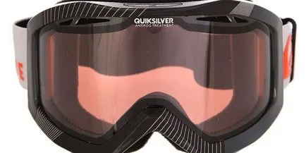 Cum de a alege snowboard si echipament pentru incepatori