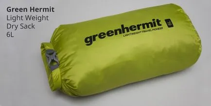 Cum de a alege germomeshok