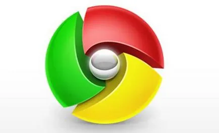 Cum să eliminați pagina de pornire în Google Chrome (Chrome) Cum să eliminați pagina Google Chrome începe
