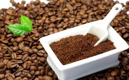 Cum de a alege o cafea