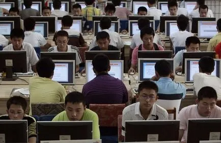 Cum de a alege un mediator pe Taobao (mediator de încredere Taobao) Cum de a alege un mediator în Taobao