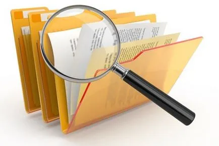 De unde știi istoricul dvs. de credit pentru numele și alte date (a) De unde știi istoricul dvs. de credit cu numele și alte date