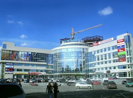 La fel ca în Photoshop pentru a suprapune o imagine la alta transparență (impune) La fel ca în Photoshop pentru a suprapune o imagine în alta cu transparență