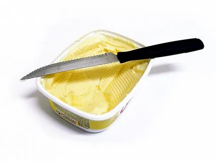 Cum de a alege unt