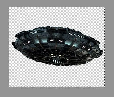 La fel ca în Photoshop pentru a suprapune o imagine la alta, cu transparență (imagine) La fel ca în Photoshop pentru a suprapune o imagine în alta cu transparență