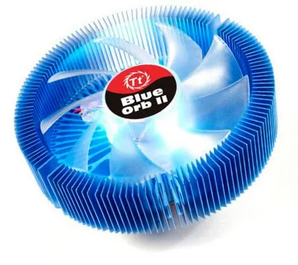 Cum sa alegi un cooler pentru CPU - sfaturi importante și trucuri