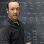 Cum să iasă din său stupoare, apatie, depresie, fericire și succes de chimie, victoria în sine
