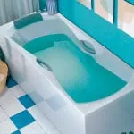 Cum de a alege baia de dreapta ce material este mai bine (material) Cum de a alege baia de dreapta ce material este mai bine