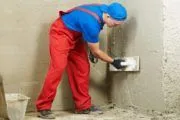Cum să se alinieze peretele intr-o casa de lemn cu mâinile lor