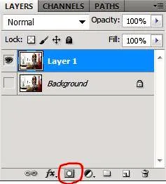 Cum de a selecta și de a trece la un fundal diferit în Photoshop CS5 (altele) Cum de a selecta și de a trece la un fundal diferit în Photoshop CS5