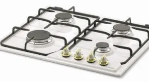 Cum de a selecta un panou de gătit cu gaz, care este mai bine (gaz) Cum de a selecta un panou de gătit cu gaz, care este mai bine