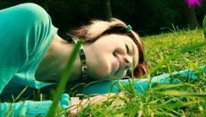Cum să supraviețuiască în această lume și să devină schastlivym- psihologia pozitivă pentru suflet și auto-cunoaștere, (acest lucru) Cum să supraviețuiască în această lume și să devină schastlivym- psihologia pozitivă pentru suflet și auto,