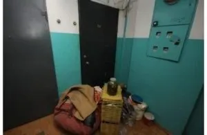 Cum să evacueze locatarii care nu plătesc, motivele de încetare a contractului de muncă