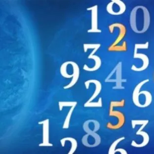 Cum de a calcula coduri de bani și noroc la data nașterii