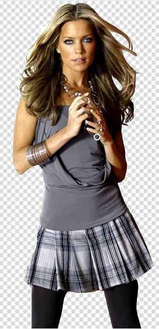 Cum de a selecta și de a trece la un fundal diferit în Photoshop CS5 (altele) Cum de a selecta și de a trece la un fundal diferit în Photoshop CS5