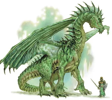 Se pare ca un dragon, un site interesant! Fotografii, clipuri video și Infa!