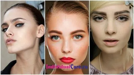Cum să se uite scumpe și bine întreținute cu costuri reduse