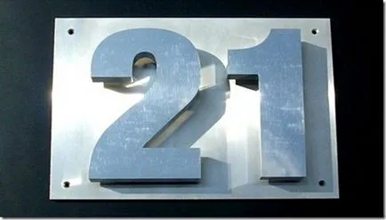 Cum de a dezvolta obiceiul în 21 de zile, ia act de noapte blogger (noapte) Cum de a dezvolta obiceiul în 21 de zile, note de noapte blogger